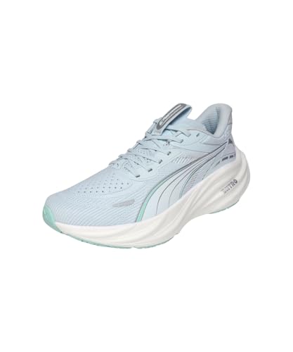Image of Puma Womens Magnify Nitro 3 WNS Running Shoe
