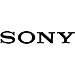Imagen de Sony ICF506.CED