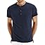 0 Navy Blue 0 Navy Blue