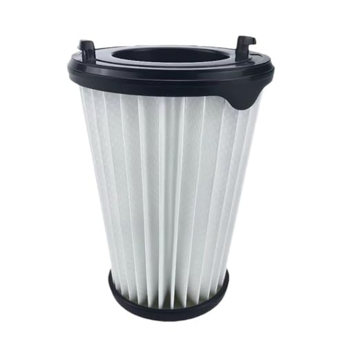 |@ANZT[tB^[J[gbW - ݊i Electrolux EER79SWM ZB3301 ZB3311 ZB3323B ZB3324BD ZB3325B ZB3302AK ZB3314AK ZB3320P(1pcs)