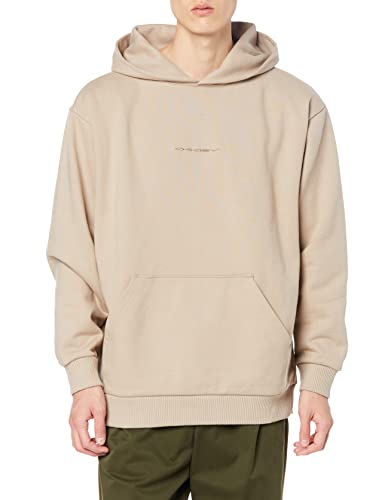 5. Comfortable and Stylish Soho Pullover