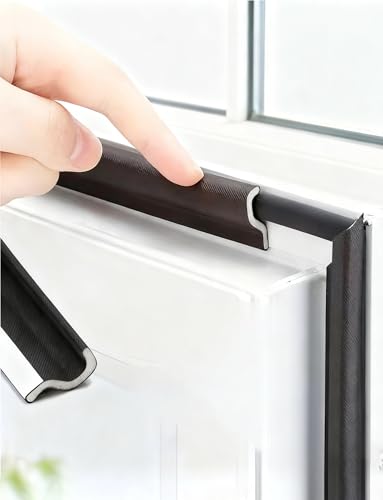 PVChApJ悯o[A hAƑp̔SPUtH[EFU[XgbvijTCY(15m/49.2ft)