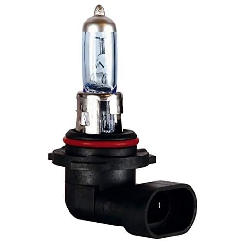S SUMEX Plashb4 Estuche Bombilla HB-4 Base P22D 9006 "Plasma Super Blanca, 2 Unidades, Xenon