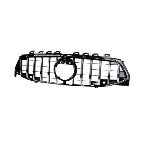 ���[�V���O�O���� �ɓK������ W118�ɓK������ CLA�N���X�ɓK������ �x���cCLA180 CLA200 CLA220 CLA250 CLA45�ɓK������ AMG GT�A�b�p�[�o���p�[�t�[�h���b�V���t�����g�O�����O����2020-2023 �t�����g�Z���^�[