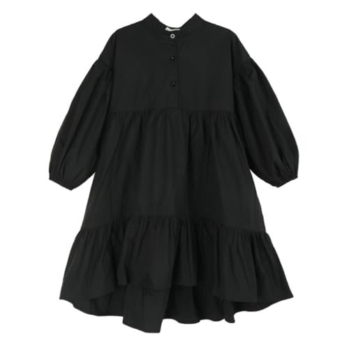 [Measuttie]  Vcs[X LbY   ̎q uEXs[X tBbVe[ ՂtA i \ @ ubN 160cm