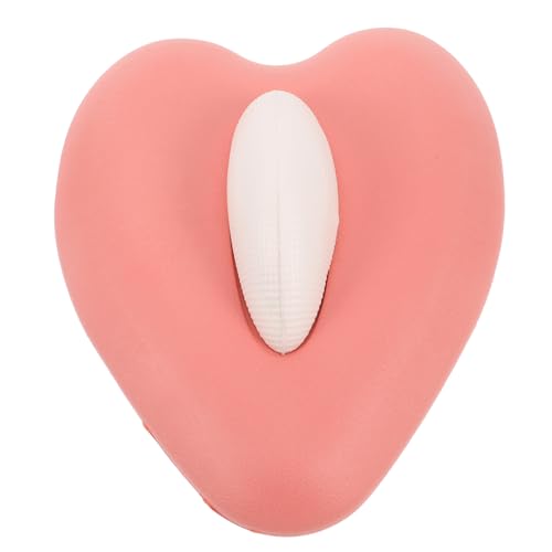 BESPORTBLE Leg Exercise Hip Exerciser Hip Adductor Exerciser Training Weights Exercise Equipment