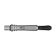 Dart-Schaft Target Darts Phil Taylor Power Titanium 7. Generation