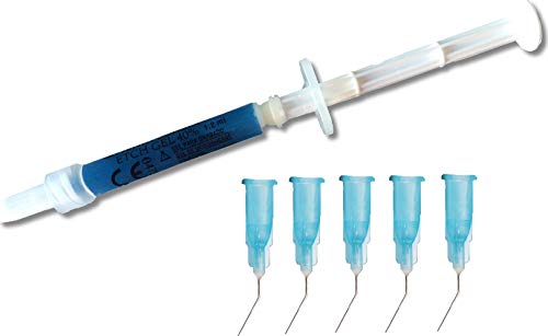 Nettoyant dentaire pour strass dentaire,Purenail