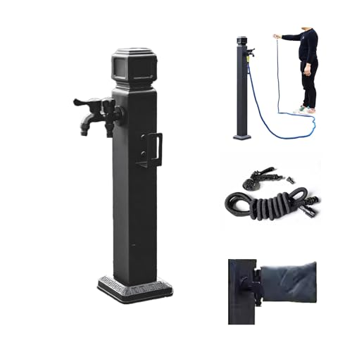 MDDKOP O Đ ֌t 10MEH[^[Xv[Kt   pXeX| őϋv̂ 𒌃p K[f Ops tbNt u^ h~ ֌ 2 ̟U ̐т 