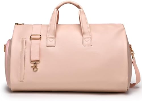 [Lamantt] X[cP[XArWlXsobOAtH[}nhobO/NX{fBobOAC[A`ێAhA{XgobOAjZbNXB (sNF) [sAi]