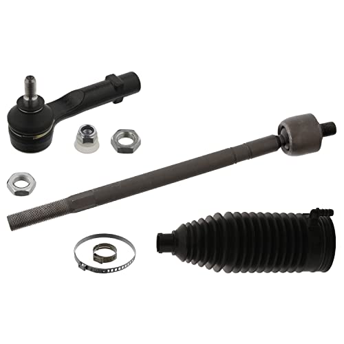 Varillas de Tensión Febi bilstein 44942 Recambio Suspensión Delantera Coche