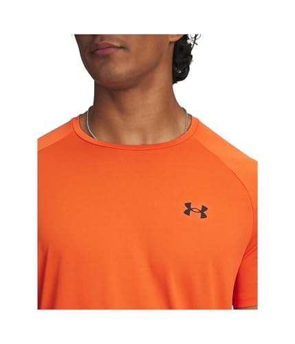 Image of Under Armour Mens Tech 2.0 Short-Sleeve T-shirtShirt