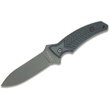 Ontario Knife Company Morta Knife