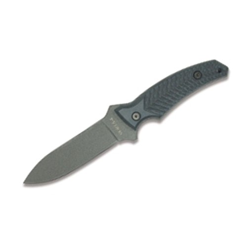 Ontario Knife Company Morta Knife