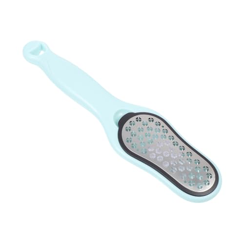 BELLIFFY 1 O\ȃtbgt@C nhc[ tbgVF[o[  vȃtbgt@C tbgyfB c[ ₷t@C JXg}[ Abs Blue