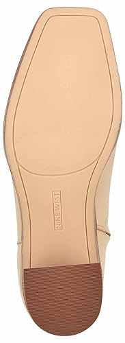 Nine West Women's Dither Ankle Boot4