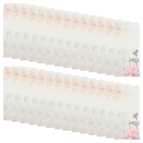 Tofficu ԕ 50Zbg @`[tҏ󕕓 ap[eB[⌋p ÓTfUC