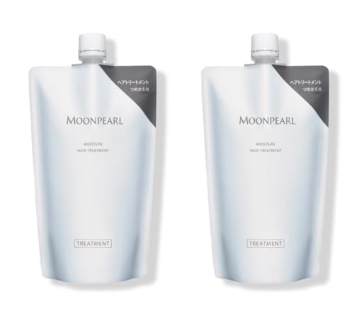 �~�L���g �R�X���e�B�b�N�X ���[���p�[�� ���C�X�`���[ �w�A�g���[�g�����g �l�֗p 350ml 2�Z�b�g ���t�B�� �m���V���R�� �����F �������g�p �A�����M�[�e�X�g�ς�