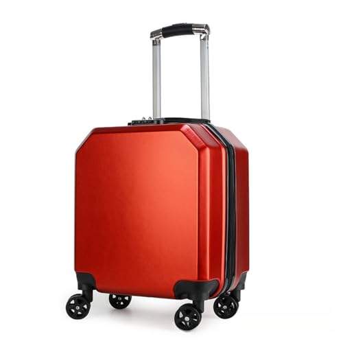 [Quikzy] �X�[�c�P�[�X �L�����[�P�[�X �g���@�\�t�� �@���������� �y�� ��^ �T�C�Y �L�����[�o�b�O �ϏՌ���e�ʃt�@�X�i�[�^�C�v �É� �_�u���L���X�^�[ TSA���b�N �C�O ���s �r�W�l�X�o�� S/M/L (���b�h)