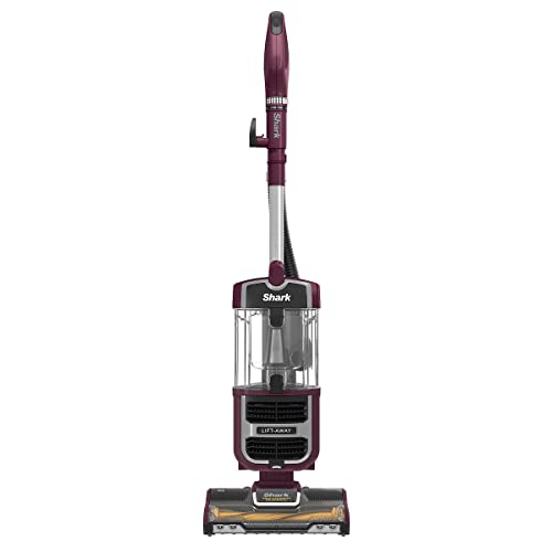 Top 10 Best Shark Lift Away Vacuum Reviews & Buying Guide Katynel