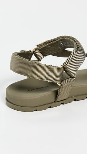 Tory Burch Women's Mellow Trail Sandals3