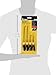 Titan 17004 4-Piece Seal and O-Ring Remover Set