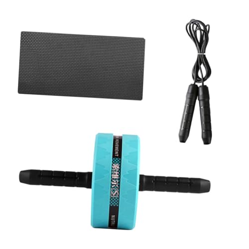 BEBEMOKO É [[Gpbht[[zC[ Wv[v yʃtBbglX RAg[jOp^