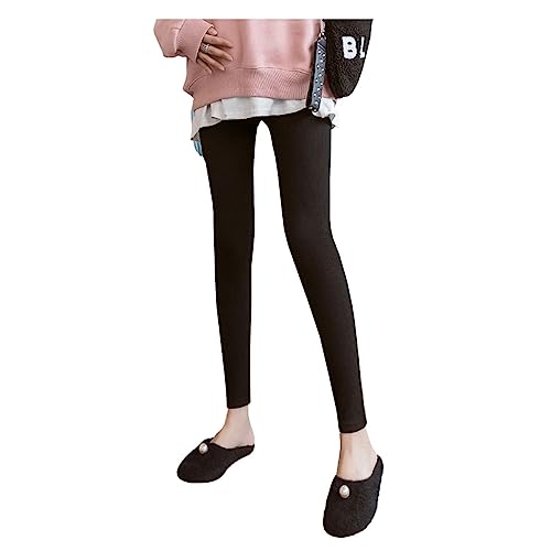 [B-TOPAZ] }^jeB u MX pc Xpbc Xgb` fB[X Dw Y Ci[ }^jeBpc (XL, m[}FubN)