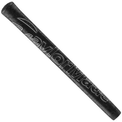 TaylorMade Golf TP Black Putter DELMONTE SB RIGHTHANDED 35 INCHES - image 4