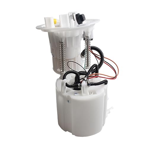 Conjunto de bomba de combustible OEM: A2464701694 2464701694 Compatible con Benz CLA200/GLA250/176/AMG