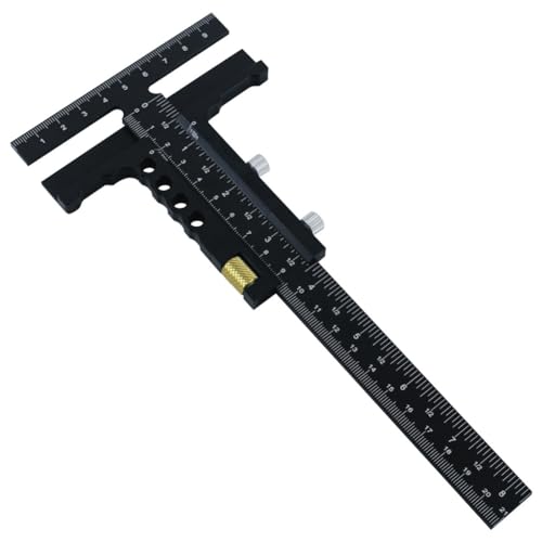 Wsikafxn �؍H�X�N���C�o�[�Q�[�W - �A���~�j�E�������X���C�h�}�[�Q�[�W�AT�X�N�G�A�X�N���C�r���O����}�[�t���[�~���O��K�c�[��A