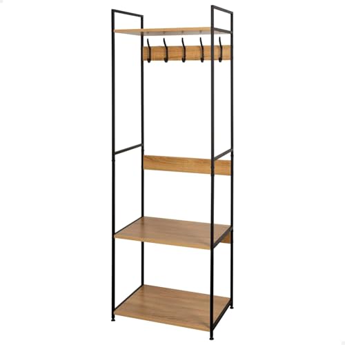 AKTIVE MAX Home Zapatero Entrada recibidor