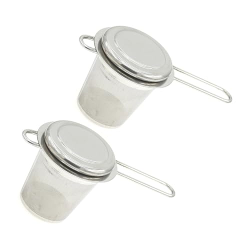 Abaodam 2 XeXeB[Xg[i[ ϋvׂbVtB^[ pI KObv݌v th߂ Ɨp