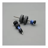 Kit di montaggio rullo adatto for EPSON ES-400 ES-500