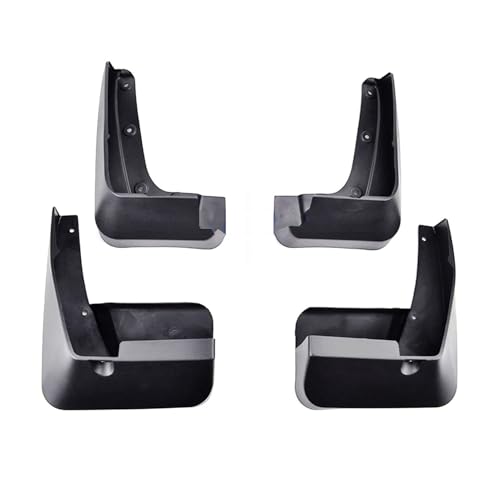 Garde-boue Subaru Forester SJ 2014-2017 finition premium