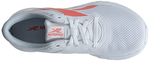 Image of Reebok Women's Flexagon Energy Tr 2.0 Training Shoes