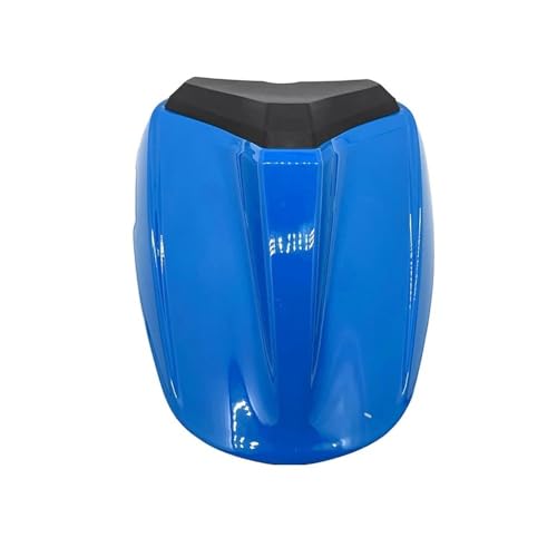 Capot de selle arrière pour GSX-S 750 ABS 2017-2023 | Carénage moto