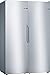 Produktbild Bosch KAN95VL3Q Europäischer Side-by-Side / A++ / 186 x 120 cm / 312 kWh/Jahr / Inox-look / 346 L Kühlteil / 242 L Gefrierteil / NoFrost / SuperKühlen