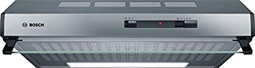 Bosch; Hotte de cuisine DUL62FA51
