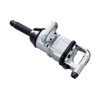 Auto Global Equipments Straight Impact Wrench