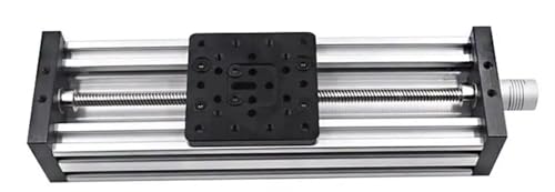 Actuateur linéaire C-Beam axe Z avec vis T8 800mm pour imprimante 3D