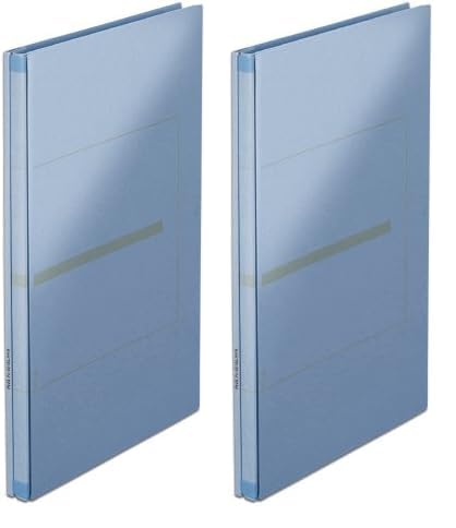 PLUS(vX) vX tbgt@C A4c 2 wLkZmoXEX 89-148 u[ (× 2)