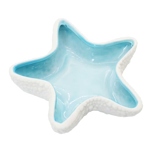 Funriche Lk CeA  Cݕ 킢 IuWF  ANZT[ WG[ [ gC u  (qgf)