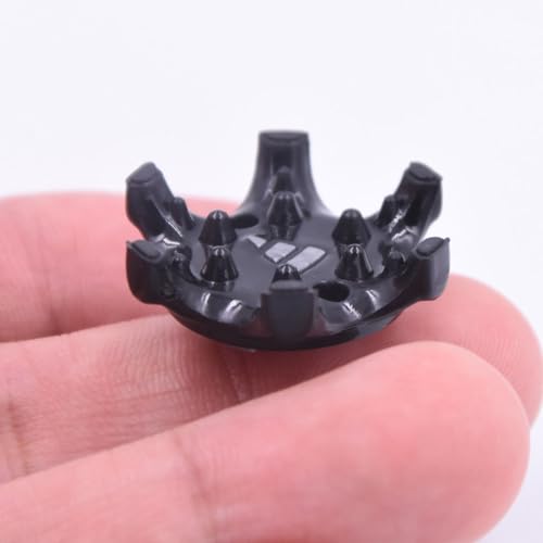 20pc Replacement Soft Spikes