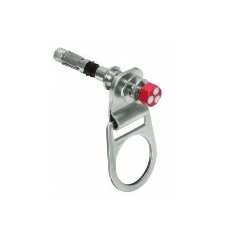 FallTech 7451C, Rotating MultiUse Anchor Bracket with Integral D-Ring, Pack of 2 pcs