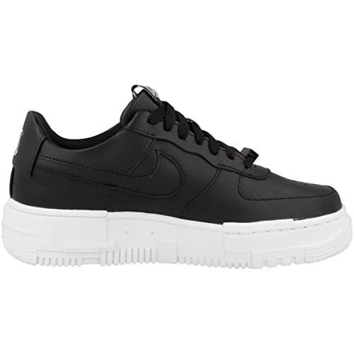 Image of NIKE Women's Flex Supreme TR 5 Cross Training Shoe