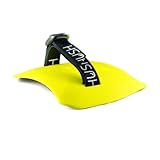 Hush Handboards Hawaiian Wiki Bodysurfing Handboard/Handplane Fun for All Ages and Skills