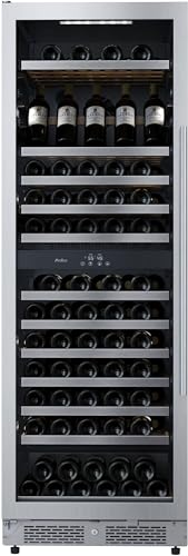 Return to product information