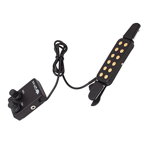 HOLIDYOYO AR[XeBbNM^[̃sbNAbv AR[XeBbN M^[ ANZT[ R^NgM^[sbNAbv EÑsbNAbv tH[NM^[ANZT[ GLM^[ y