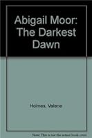 Abigail Moor 1444806882 Book Cover